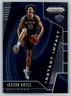 2019-20 Panini Prizm #16 Jaxson Hayes Instant Impact