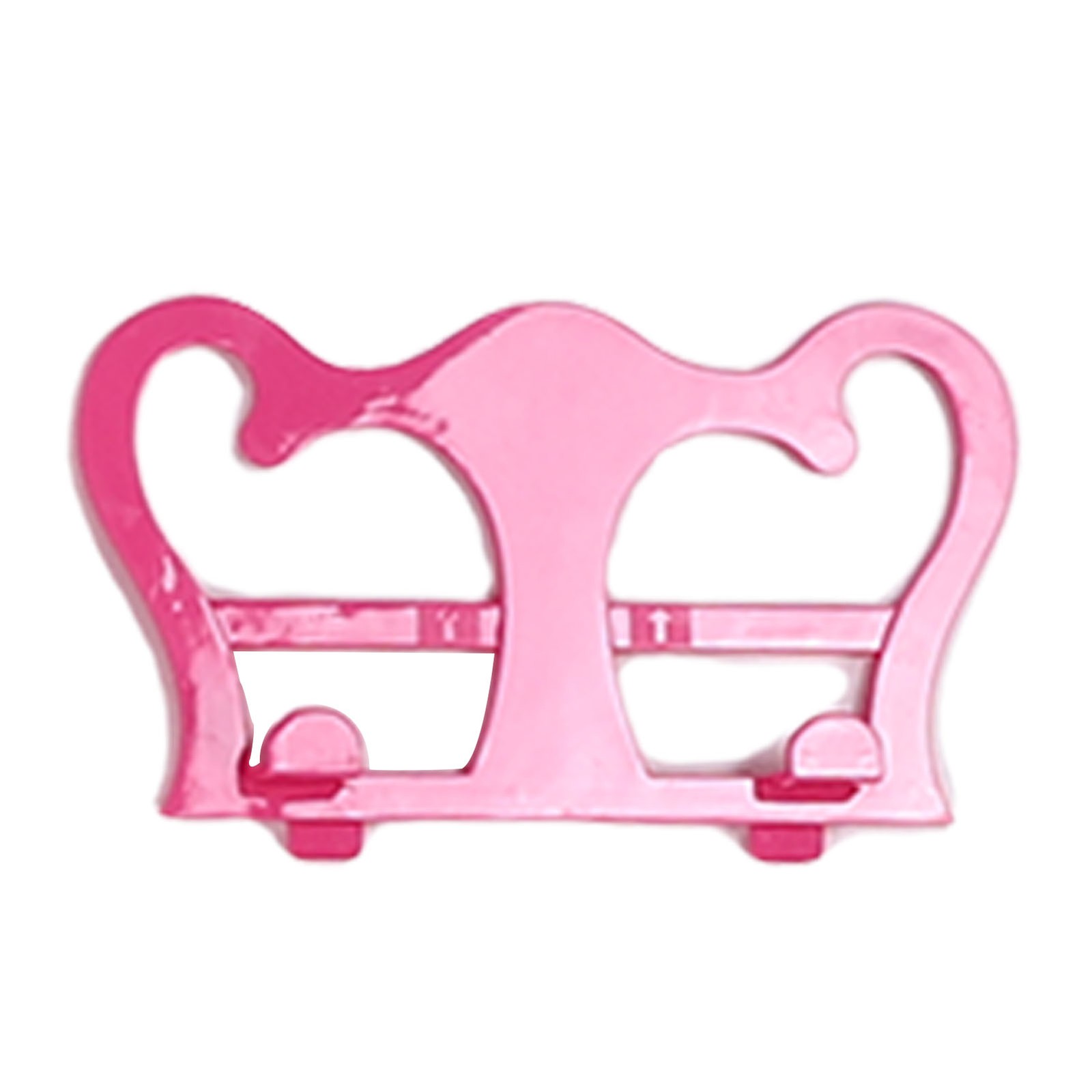Pianoforte 37 Tasti Bambino Tastiera Giocattolo Elettronico Bambini Pianoforte Elettronico con