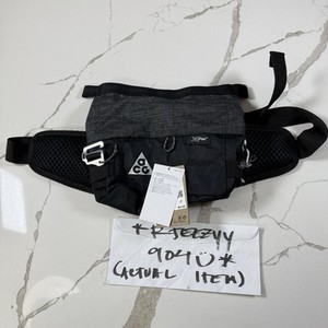 Acg Nike Bag | eBay