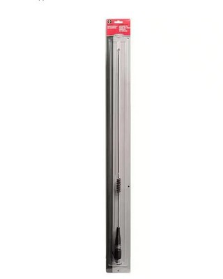 RP-550 Ring Tunable CB Antenna 30 in.