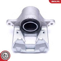 Esen SKV 50SKV312 Bremssattel Bremszange Vorne Rechts FüR Peugeot