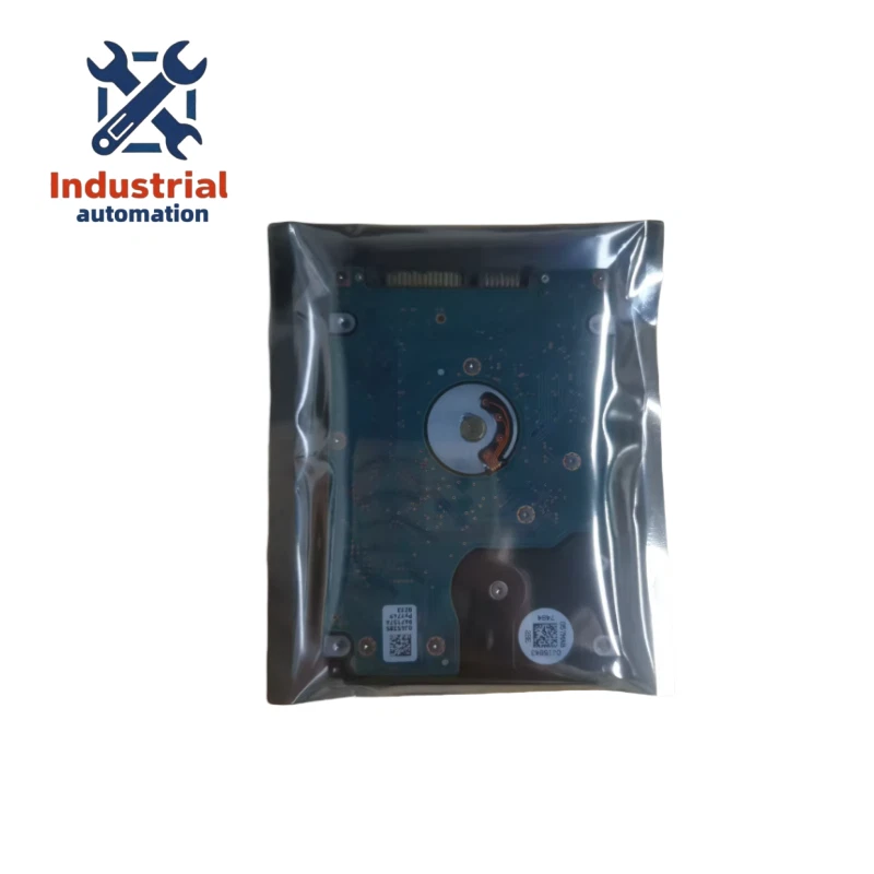 WD10JPLX 1PCS NEW Western Digital Black 1TB 7200RPM SATA3 6Gb/s 2.5in Hard Drive - Image 2 of 4