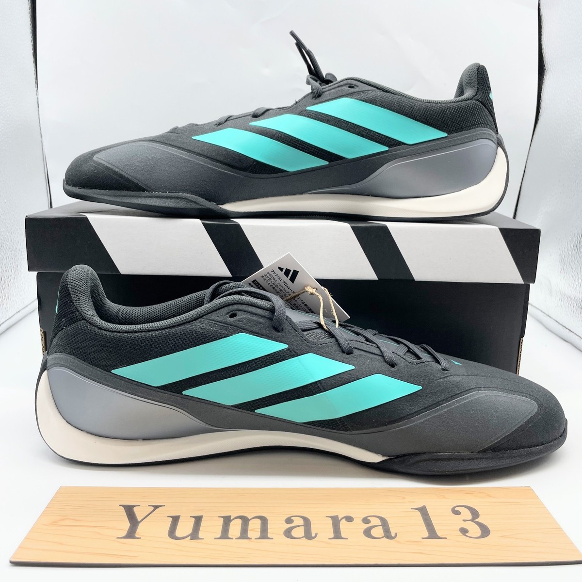 最強 プレベ用 アッセンブリ/ Ajax Blue (受注生産)(在庫3) Shoes - Adizero Aruku Shoes - Blue | adidas Oman