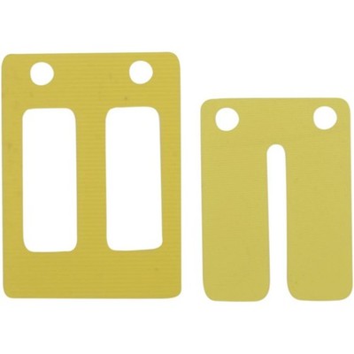 Boyesen Dual Stage Power Reeds 610