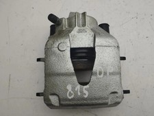 Etrier de frein Audi 70