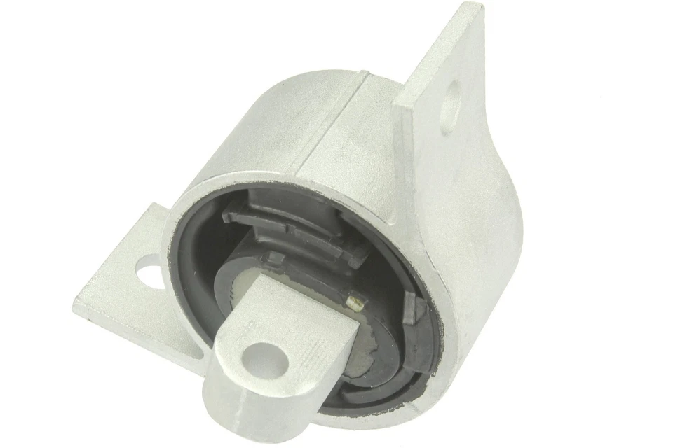 Montaje de motor URO Parts XR853854 para 03-08 Jaguar tipo S Foto 2 de 4