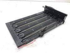 BEHR 94119163371.03 BMW 5er Touring F11 Heizlüfter 1 Stück