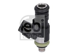 Injecteur Fiat 600