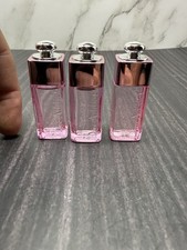 Dior Addict 2 Fragrance for Women for sale | eBay