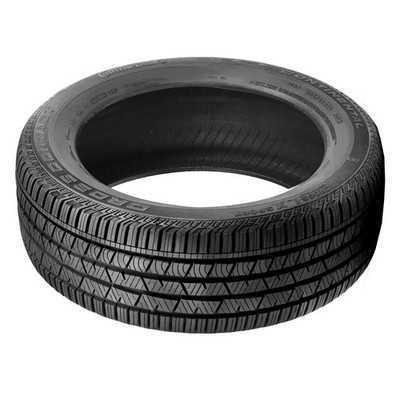 Continental CrossContact LX Sport 275/45R20XL 110H Tire