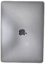 Apple MacBook Pro A1708 13.3in LED LCD Screen Assembly