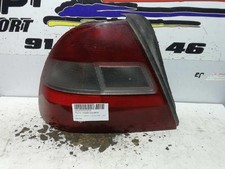 RÜCKLEUCHTE AUßEN LINKS / 214116 FÜR HONDA CIVIC BERLINA .5 MA/MB 1.6 CAT