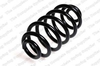 1X Fahrwerksfeder Lesjöfors 4275729 FüR Rover 75 RJ CDT Cdti