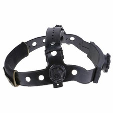 Replacement Adjustable Headband For Solar Auto Darkening Welder Mask