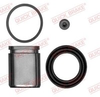 Reparatursatz Bremssattel Hinten Quick Brake 114 5222 FÜR Honda Toyota