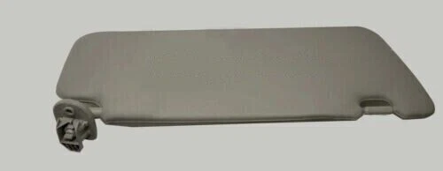 Fit For Suzuki Celerio, Swift 3rd Gen Ignis 2013 To 2021 Sun Visor Assembly Left - Изображение 3 из 4