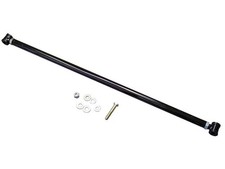 For 1965-1970 Chevrolet Impala Track Bar Hotchkis 65724nncn 1966 1967 1968 1969 For 1965-1970 Chevrolet Impala Track Bar Hotchkis 65724nncn 1966 1967 1968 1969