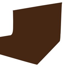 Brown Photo Backdrop 5x7 ft Collapsible High Density Screen for Studio