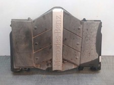 A2105840047 LUFTFILTER / 1043392 FÜR MERCEDES-BENZ CLASE S W220 BERLINA 500 2 A2105840047 LUFTFILTER / 1043392 FÜR MERCEDES-BENZ CLASE S W220 BERLINA 500 2