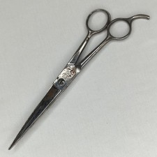 C-Mon Special Barbers Scissors Peter Michel's NYC