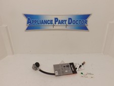 CHARBROIL GRILL 4667 PROPANE HOSE AND REGULATOR NEW OEM