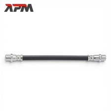 Flexible de frein BMW 3,0