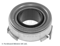 Blue Print AusrüCklager ADK83304 FüR Suzuki Opel Subaru