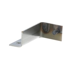 American Range A99219 Top Door Hinge