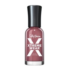 Sally Hansen Xtreme Wear Nail Polish, Streak-Free, Shiny Finish, Long-Lasting...