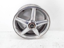 82205582 R16 FELGE CHRYSLER PT CRUISER PT 1061610