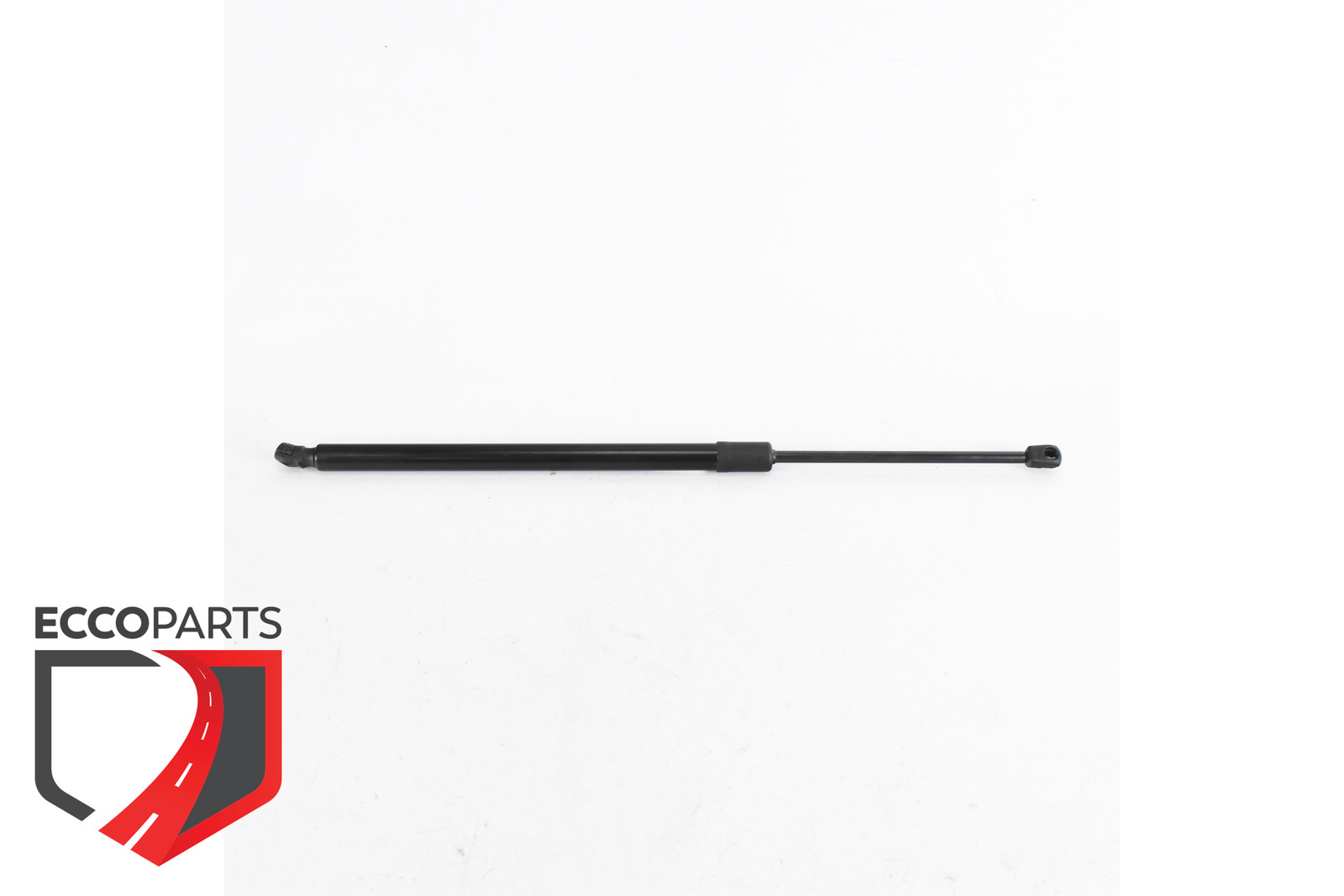 Pistoncini Ammortizzanti Cofano Posteriore Sinistro Destro 5LJ827550 Skoda Elroq