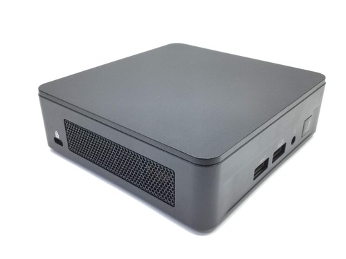PC INTEL HUC 19490497 - Imagen 4 de 6