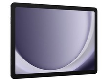 Brand New Samsung Galaxy Tab A9 5G 64 GB Graphite