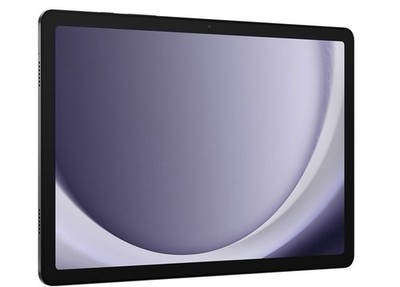 Brand New Samsung Galaxy Tab A9+ 5G 64 GB Graphite