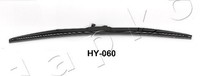 Japko Scheibenwischer FüR Mitsubishi Asx Ga_W_ Lancer Viii Sportback Cx_A Cw_W