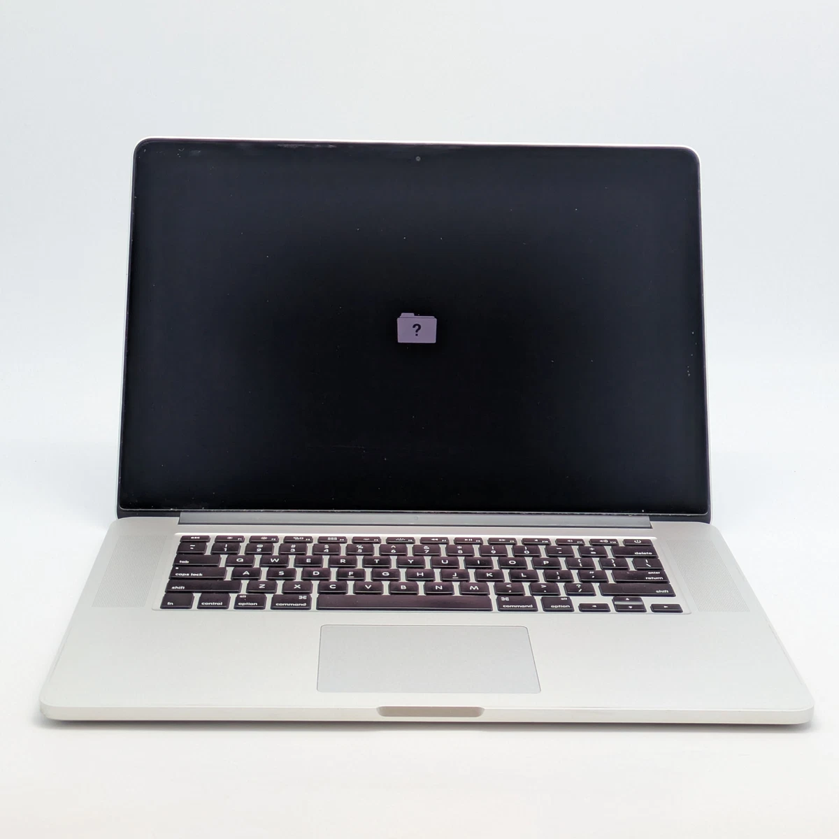 Apple MacBook Pro Laptops 2012 for sale | eBay