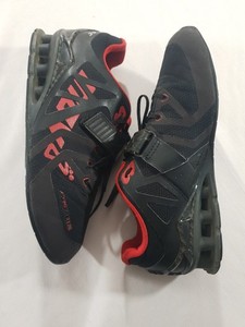 Inov 8 Fastlift 335 | eBay