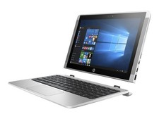 HP x2 210 G2 10.1