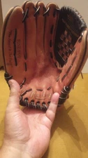 Rawlings Cal Ripken Jr 11” Signature Series Special Edition RSE90F Glove -LHT