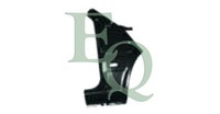 Parafango L00860 Equal Quality Vorne Rechts Dx FüR Fiat 5890822