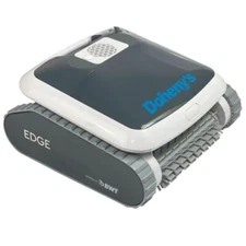Doheny's RU2N-NOY0-DNY80 Pool Pro Edge Inground Robotic Cleaner