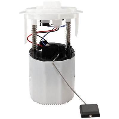 Electric Fuel Pump Gas  Passenger Right Side for MB Mercedes E Class C Hand C300
