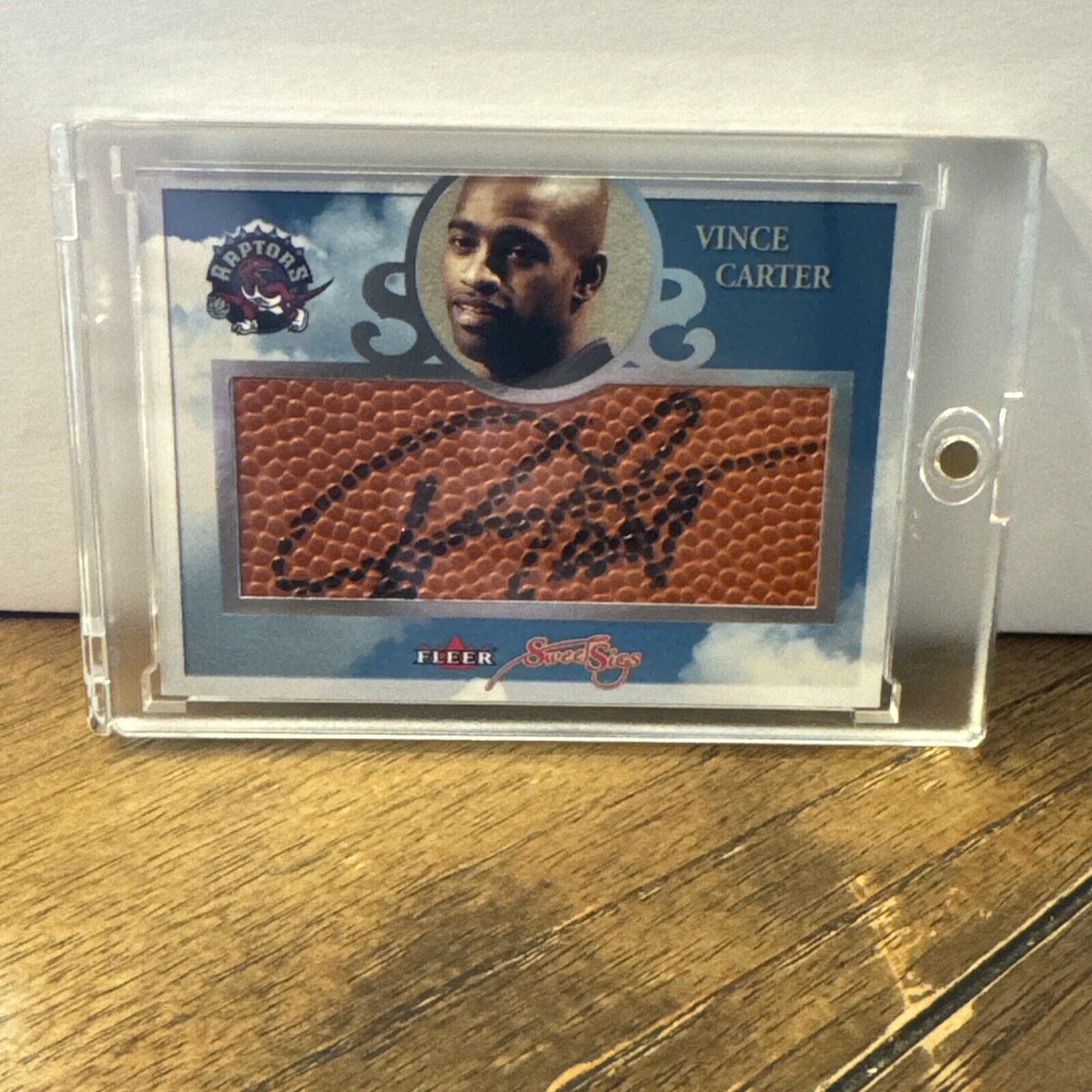Picture 1 of 3
