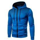 Bild 8 von 10
