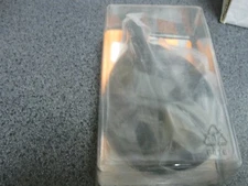 Sparex S.61611 Winged Radiator Cap Ford 2N 8N 9N With Pressurized System 2N8100A