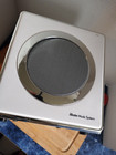 iBlaster Music System Surround Sound