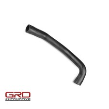 Turboschlauch Ladeluftschlauch 4416424 93855998 8200653594 Vivaro Traffic 1.9 D