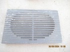<!--F#f_0-->Holden EJ EH Centre Dash Speaker Grill - READ Description<!--F/-->