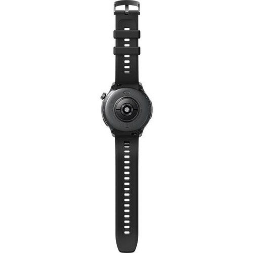 Reloj inteligente Amazfit sp170065-C202 Balance medianoche - Imagen 6 de 6