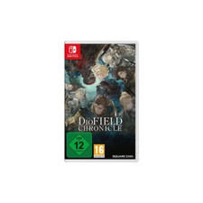 ebay® Auktion 257160925050 | The DioField Chronicle RPG Nintendo Switch Game Battle Fantasy Thumbnail of ebay® auction 257160925050 | The DioField Chronicle RPG Nintendo Switch Game Battle Fantasy